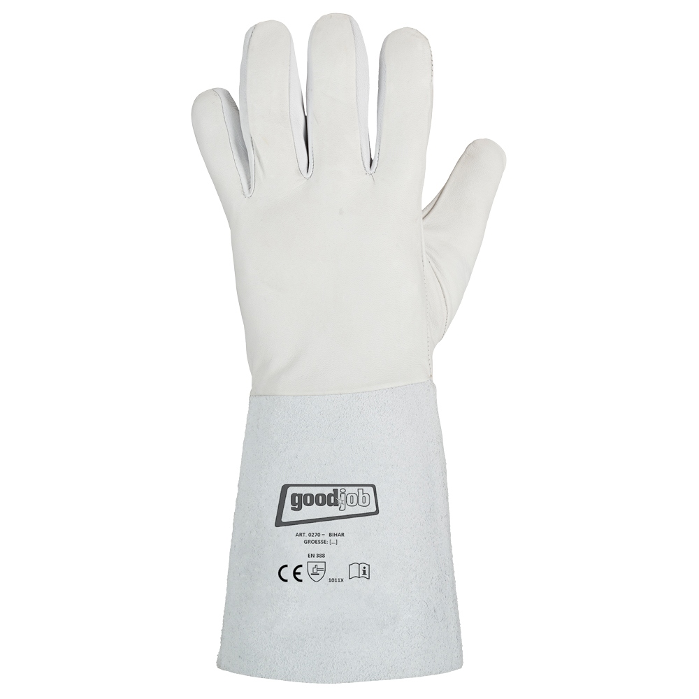 pics/Feldtmann 2016/Handschutz/goodjob-0270-bihar-schaf-nappaleder-handschuhe-9-11.jpg